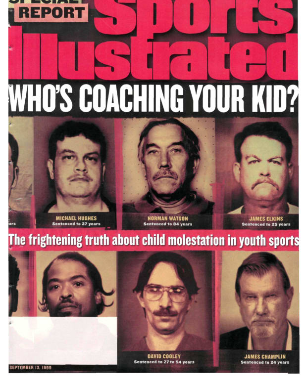 703979 - Cover Image